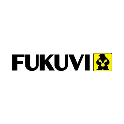 FUKUVI's icon