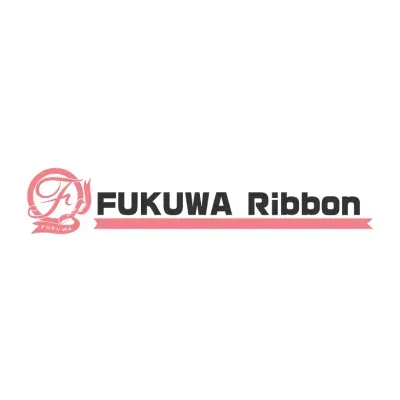 fukuwa-ribbon.com's icon
