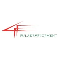 fuladevelopment.eu's icon