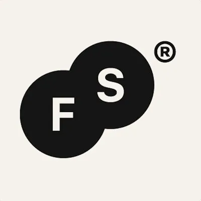 fulanosutano.com's icon