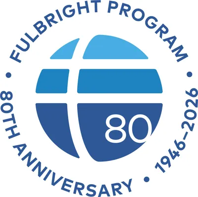 fulbright.org.jo's icon