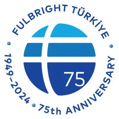 fulbright.org.tr's icon