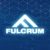 fulcrumreliability.com's icon