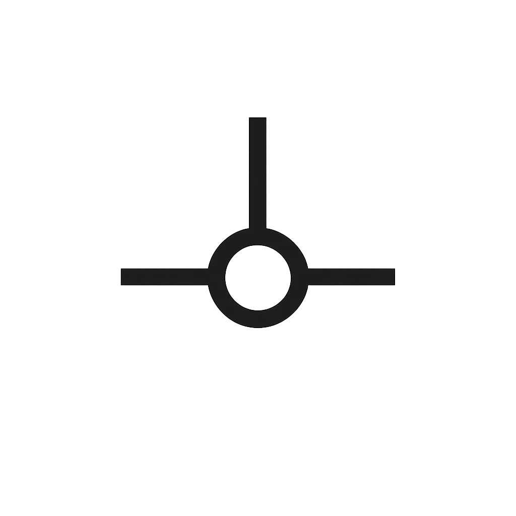 Fulcrum logo