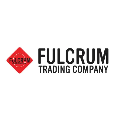 fulcrumtradingco.com's icon