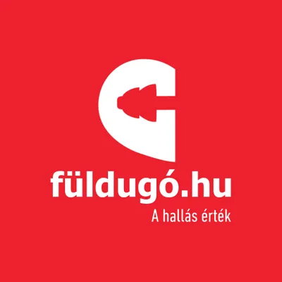 fuldugo.hu's icon