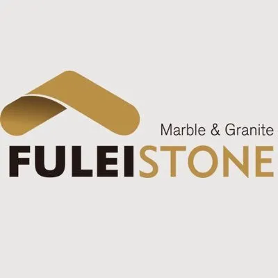 fuleistone.com's icon