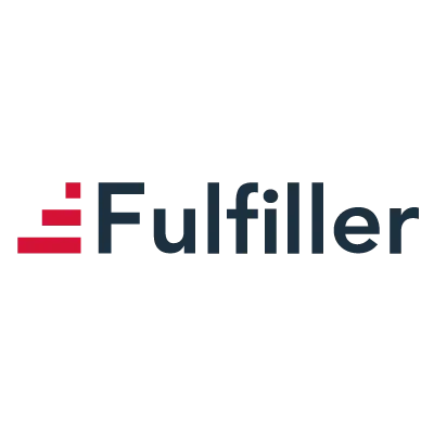 fulfiller.com's icon