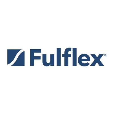 fulflex.com's icon