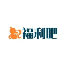 fuliba.net's icon