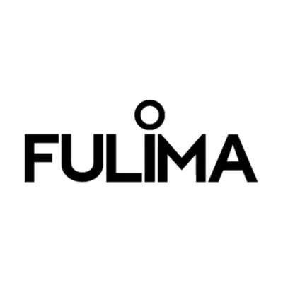 Fulima sp. z o.o.