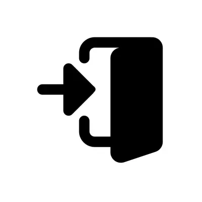 full-conan.com's brand icon