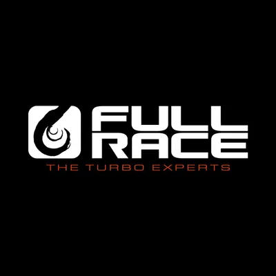 full-race.com's icon