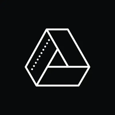 full4drive.click's icon