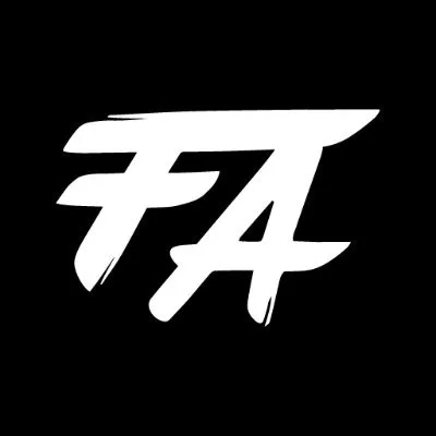 fullattack.cc's icon