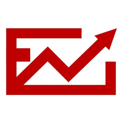 fullbpiconsulting.com's icon
