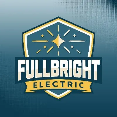 fullbrightelectric.com's icon