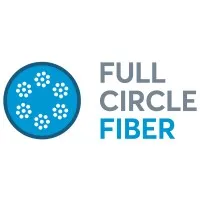 fullcirclefiberpartners.com's icon