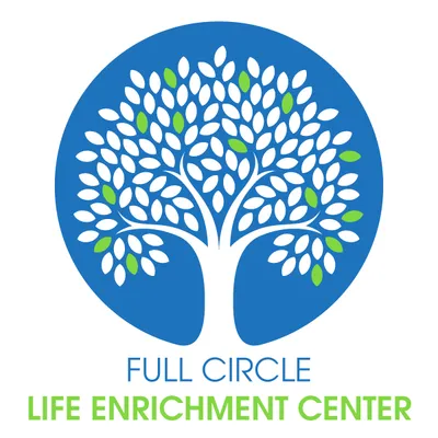 fullcirclelifeny.com's icon