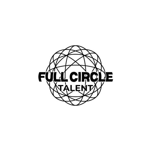 Full Circle Talent