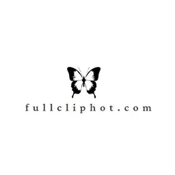 Full Clip Hot's icon