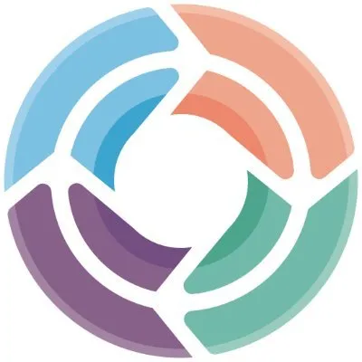 fullcodemedical.com's icon