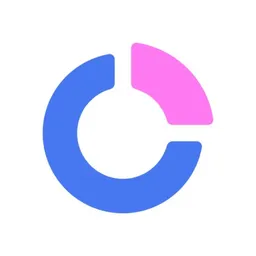 FullContext logo