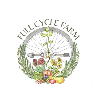 fullcyclefarm.net's icon