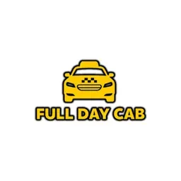 — FullDayCab's icon