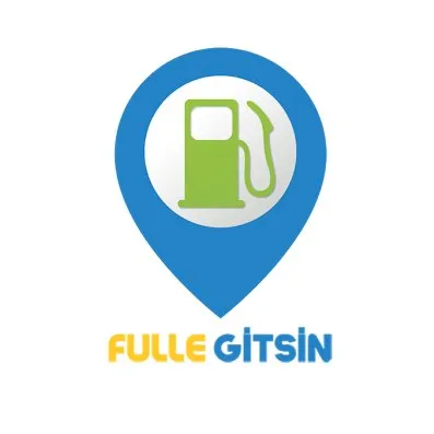 fullegitsin.com's icon