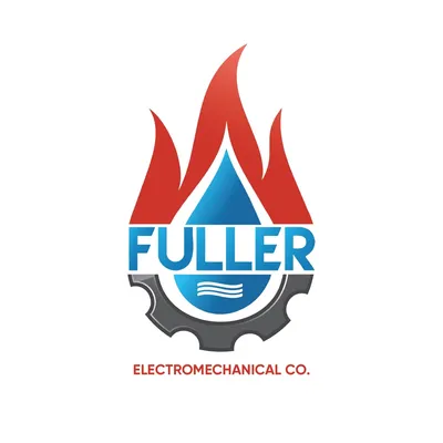 fuller-eg.com's icon