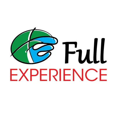 fullexperience.pt's icon