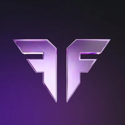 fullforce.io's icon
