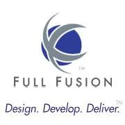 fullfusion.net's icon