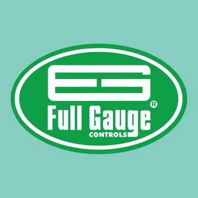 fullgauge.com.br's icon