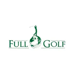 FullGolf's icon