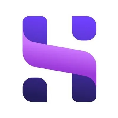 fullhelp.eu's icon