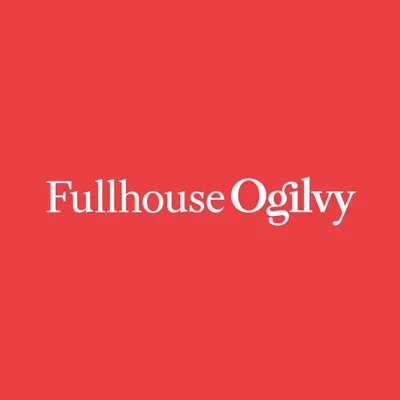 fullhouseogilvy.rs's icon