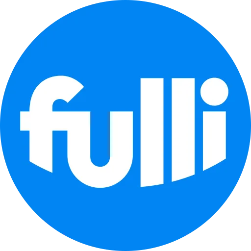 Fulli FR logo