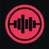 fulljam.com's icon