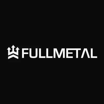 FULLMETAL's icon