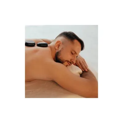 Full Moon Massage Spa's icon