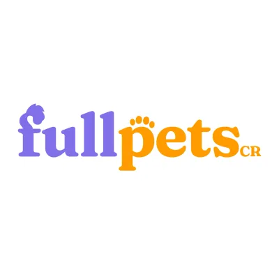 Full Pets CR's icon