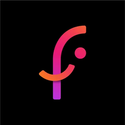 fullremotefactory.com's icon