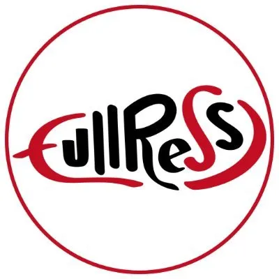 fullress.com's icon