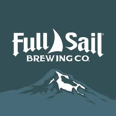 fullsailbrewing.com's icon