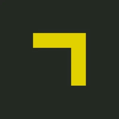 fullscreen.pt's icon