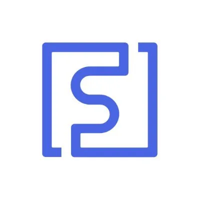 fullsepp.com's icon