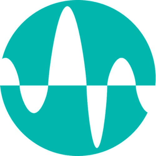 Signal