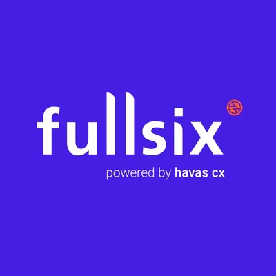fullsix.pt's icon